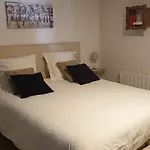 D Hotes Couette Et Campagne Bed and breakfast 3*