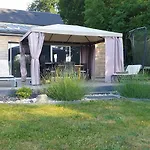D Hotes Couette Et Campagne Bed and breakfast 3*