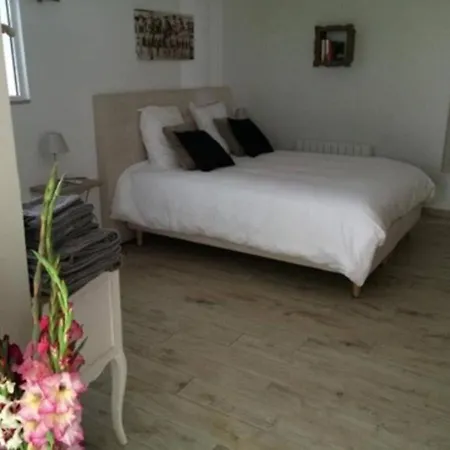 D Hotes Couette Et Campagne