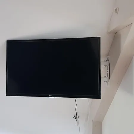 Bed & Breakfast D Hotes Couette Et Campagne 3*