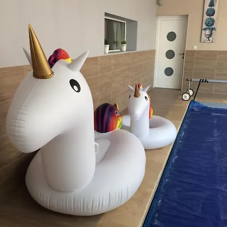 D Hotes Couette Et Campagne Luceau