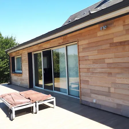 Couette Et Campagne Couette-café