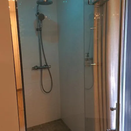 D Hotes Couette Et Campagne Bed & Breakfast Luceau