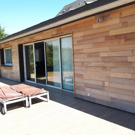 D Hotes Couette Et Campagne