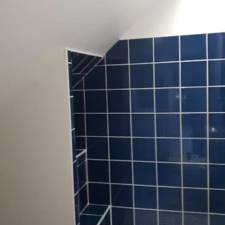 D Hotes Couette Et Campagne Bed & Breakfast 3*