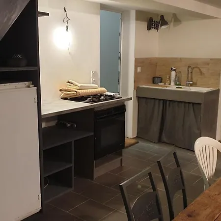 D Hotes Couette Et Campagne