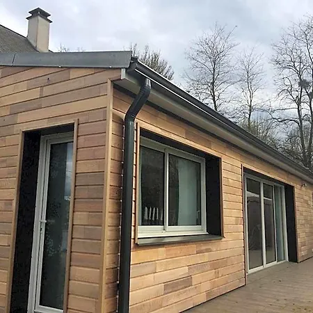 D Hotes Couette Et Campagne Bed & Breakfast