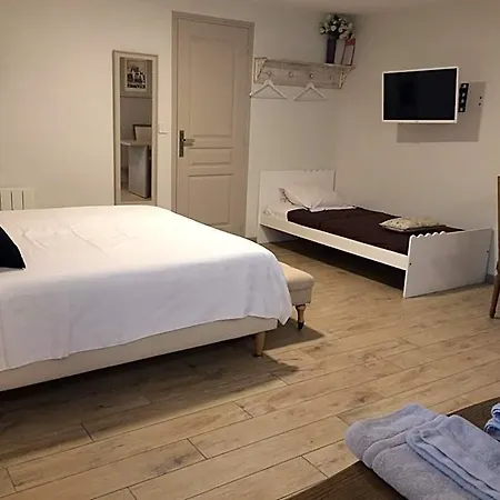 D Hotes Couette Et Campagne