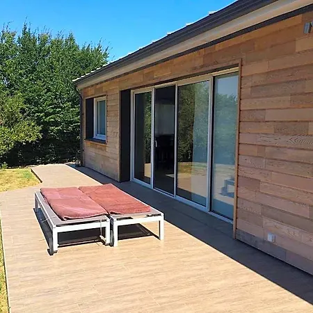 D Hotes Couette Et Campagne 3*