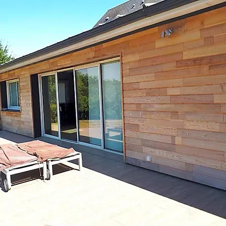 D Hotes Couette Et Campagne Bed & Breakfast Luceau
