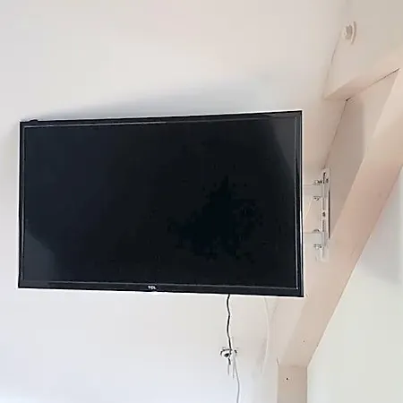 D Hotes Couette Et Campagne Luceau