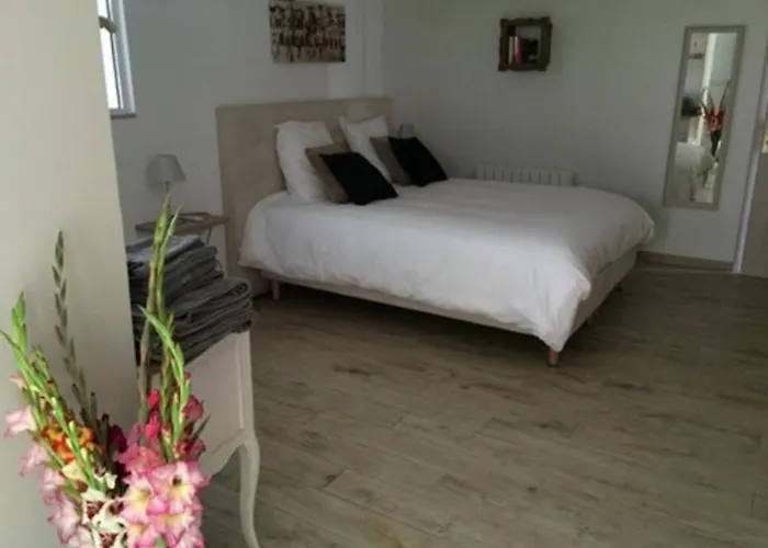 D Hotes Couette Et Campagne