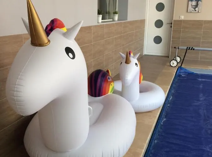 D Hotes Couette Et Campagne Luceau