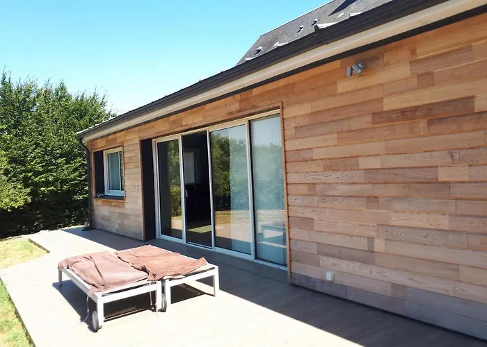 Couette Et Campagne Couette-café