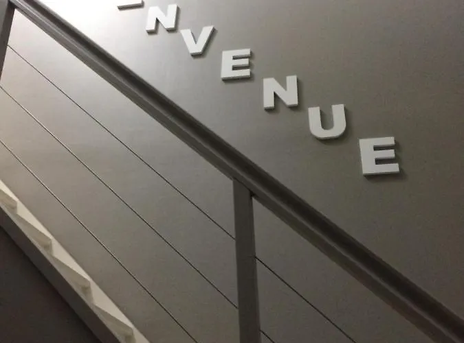 לינה וארוחת בוקר D Hotes Couette Et Campagne Luceau