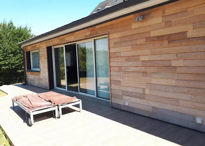 D Hotes Couette Et Campagne